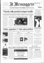 giornale/RAV0108468/2004/n. 66 del 7 marzo